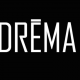 DREMA PC Version Download