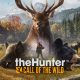 The Hunter Call Of The Wild iOS/APK Version Full Game Free Download