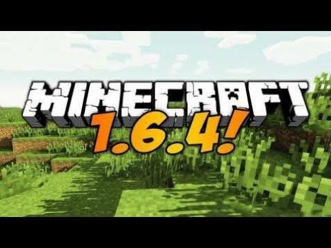 Minecraft v1.16.4 iOS/APK Version Full Free Download