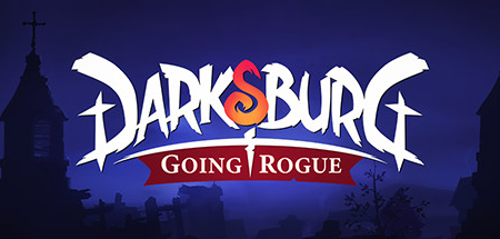 Darksburg iOS/APK Version Full Game Free Download