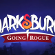 Darksburg iOS/APK Version Full Game Free Download