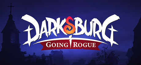 Darksburg iOS/APK Version Full Game Free Download