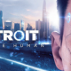 Detroit Become Human iOS/APK Full Version Free Download