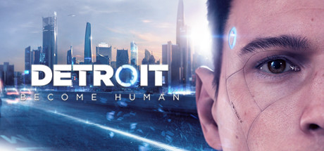 Detroit Become Human iOS/APK Full Version Free Download