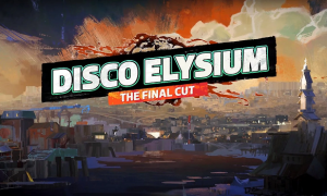 Disco Elysium The Final Cut iOS/APK Version Full Game Free Download