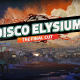 Disco Elysium The Final Cut iOS/APK Version Full Game Free Download