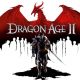 Dragon Age 2 Download for Android & IOS