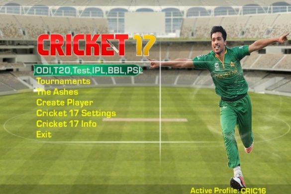 Ea sports cricket games free download for pc Ea sports cricket games free download for pc