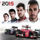 F1 2015 iOS/APK Version Full Free Download