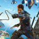 Just Cause 3 PC Latest Version Free Download
