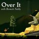 GETTING OVER IT WITH BENNETT FODDY Download for Android & IOS