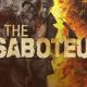 The Saboteur iOS/APK Full Version Free Download