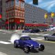 Midtown Madness iOS/APK Version Full Free Download