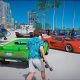 GTA Vice City Android/iOS Mobile Version Full Free Download