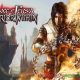 Prince Of Persia Warrior Within PC Version Full Free Download
