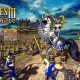 Heroes of Might & Magic III PC Version Download