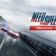 Need for Speed Rivals iOS/APK Full Version Free Download