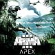 Arma 3 Apex iOS/APK Version Full Free Download