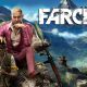 Far Cry 4 PC Version Full Free Download