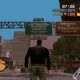 Grand Theft Auto 3 (GTA 3) PC Version Free Download