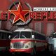 Workers & Resources: Soviet Republic PC Latest Version Free Download