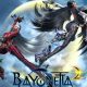 Bayonetta 2 PC Version Free Download