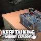 Keep Talking And Nobody Explodes PC Version Full Free Download