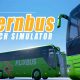 Fernbus Simulator Android/iOS Mobile Version Full Free Download