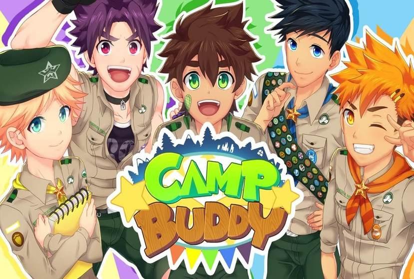 free download game team buddies for pc full version