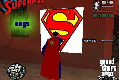 superman game free for pc full version