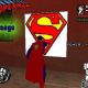 GTA San Andreas Superman MOD iOS Latest Version Free Download