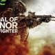 Medal Of Honor Warfighter PC Download free full game for windows