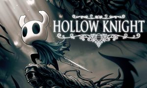 Hollow Knight PC Version Free Download