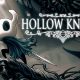 Hollow Knight PC Version Free Download
