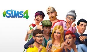 The Sims 4 PC Version Full Free Download