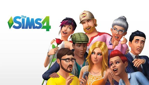 The Sims 4 PC Version Full Free Download