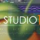 FL Studio 12 PC Latest Version Free Download