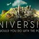 The Universim PC Full Version Free Download