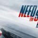 Need For Speed Rivals PC Version Download