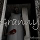 Granny PC Version Free Download