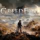 GreedFall PC Version Full Free Download