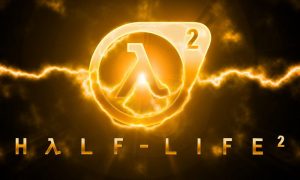 Half-Life 2 PC Version Full Free Download