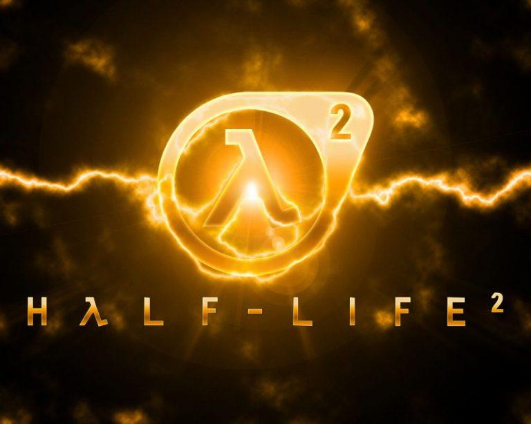 half life 2 download pc free full version