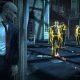 Hitman Absolution APK Full Version Free Download (June 2021)