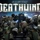 SPACE HULK DEATHWING PC Latest Version Free Download