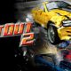 FlatOut 2 PC Full Version Free Download