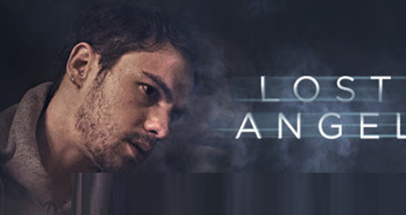 Lost Angel iOS/APK Version Full Game Free Download