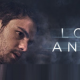 Lost Angel iOS/APK Version Full Game Free Download