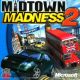 Midtown Madness 2 Android/iOS Mobile Version Full Free Download