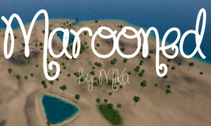 Marooned iOS Latest Version Free Download